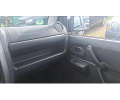 Suzuki Jimny 1,3   i 1MAJ*Klima*Tažné - 16