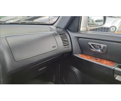 Hyundai Terracan 2,9   CRDi 4x4 1MAJ*Tažné 2.8T - 18