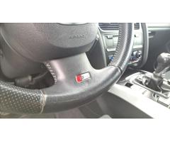 Audi A5 2,0   TFSi Quattro S-line*1MAJ - 36