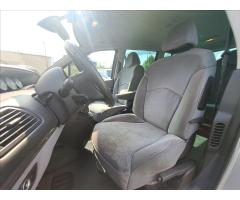 Citroën C8 2,0   HDi 1MAJ*Senzory*2xKOLA - 23