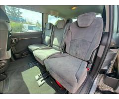 Citroën C8 2,0   HDi 1MAJ*Senzory*2xKOLA - 24