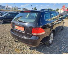 Volkswagen Golf 2,0   TDi 1MAJ*Tažné*Rozvody - 6