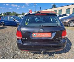 Volkswagen Golf 2,0   TDi 1MAJ*Tažné*Rozvody - 7