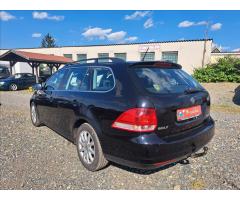 Volkswagen Golf 2,0   TDi 1MAJ*Tažné*Rozvody - 8