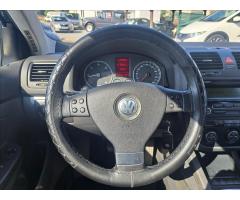 Volkswagen Golf 2,0   TDi 1MAJ*Tažné*Rozvody - 13