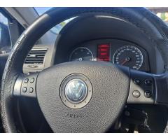 Volkswagen Golf 2,0   TDi 1MAJ*Tažné*Rozvody - 14