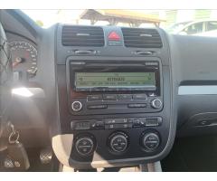 Volkswagen Golf 2,0   TDi 1MAJ*Tažné*Rozvody - 18