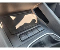 Volkswagen Golf 2,0   TDi 1MAJ*Tažné*Rozvody - 21