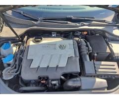 Volkswagen Golf 2,0   TDi 1MAJ*Tažné*Rozvody - 30