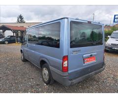 Ford Transit 2,2   TDCi 9Míst*Klima*DPH - 7