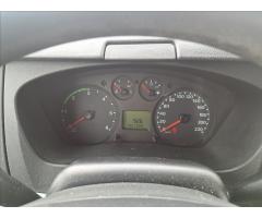 Ford Transit 2,2   TDCi 9Míst*Klima*DPH - 15