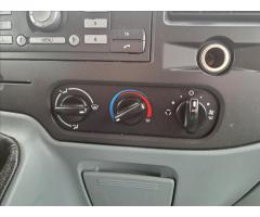 Ford Transit 2,2   TDCi 9Míst*Klima*DPH - 17