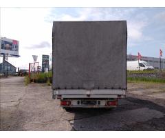 Peugeot Boxer 3,0   HDi 8PAL,SPANÍ,WEBASTO - 6