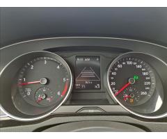 Volkswagen Passat 2,0   TDi 110kW DSG Comfortline - 16