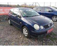 Volkswagen Golf Variant R-Line mHEV DSG Zlevněno o 16 000 Kč