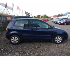 PEUGEOT EXPERT 2.0 BLUEHDI L3LONG PREMIUM 1.MAJ