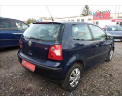 PEUGEOT EXPERT 2.0 BLUEHDI L3LONG PREMIUM 1.MAJ