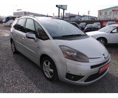 PEUGEOT EXPERT 2.0 BLUEHDI L3LONG PREMIUM 1.MAJ