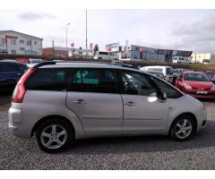 PEUGEOT EXPERT 2.0 BLUEHDI L3LONG PREMIUM 1.MAJ