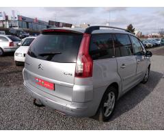 PEUGEOT EXPERT 2.0 BLUEHDI L3LONG PREMIUM 1.MAJ