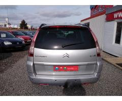 PEUGEOT EXPERT 2.0 BLUEHDI L3LONG PREMIUM 1.MAJ