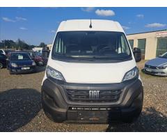 PEUGEOT EXPERT 2.0 BLUEHDI L3LONG PREMIUM 1.MAJ