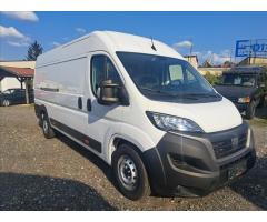 PEUGEOT EXPERT 2.0 BLUEHDI L3LONG PREMIUM 1.MAJ