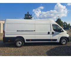 PEUGEOT EXPERT 2.0 BLUEHDI L3LONG PREMIUM 1.MAJ