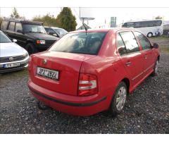 PEUGEOT EXPERT 2.0 BLUEHDI L3LONG PREMIUM 1.MAJ