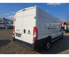 PEUGEOT EXPERT 2.0 BLUEHDI L3LONG PREMIUM 1.MAJ