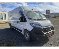 PEUGEOT EXPERT 2.0 BLUEHDI L3LONG PREMIUM 1.MAJ