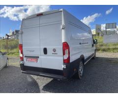 Fiat Ducato 2,2   MAXI L4H2*NOVÉ*CZ*DPH - 5