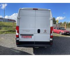 Fiat Ducato 2,2   MAXI L4H2*NOVÉ*CZ*DPH - 6