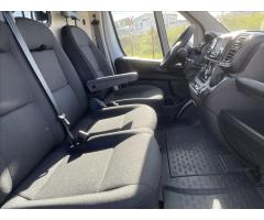 Fiat Ducato 2,2   MAXI L4H2*NOVÉ*CZ*DPH - 16