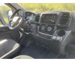 Fiat Ducato 2,2   MAXI L4H2*NOVÉ*CZ*DPH - 17