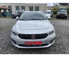 Fiat Tipo 1,6i ČR*DPH*klima*tempomat* - 2