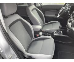 Fiat Tipo 1,6 MultiJet*ČR*DPH*klima*temp - 18