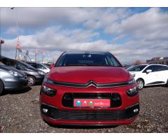 BMW X1 xDrive 25e Automat Plug in Hybrid Euro 6D 1 MAJITEL