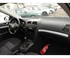 Škoda Octavia 1,9   TDi 1MAJ*BEZ KOROZE* - 8