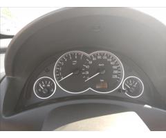 Opel Tigra 1,8   1.MAJ*A/C*Výhřev*Rozvody - 21