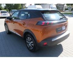 Peugeot 2008 ACTIVE 1.2 PureTech 100 S&S MA - 15