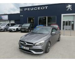 PEUGEOT EXPERT 2.0 BLUEHDI L3LONG PREMIUM 1.MAJ