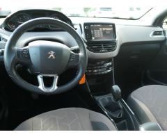 Peugeot 2008 ACTIVE 1.6BHDi 75 MAN5 ACTIVE - 2