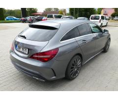 ŠKODA SUPERB COMBI 2.0TDI 140 LAURIN&K 4X4 DSG 7ST