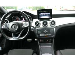 Mercedes-Benz CLA CLA 220D SB - 14