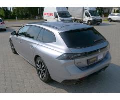 PEUGEOT EXPERT 2.0 BLUEHDI L3LONG PREMIUM 1.MAJ