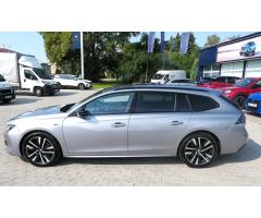 PEUGEOT EXPERT 2.0 BLUEHDI L3LONG PREMIUM 1.MAJ