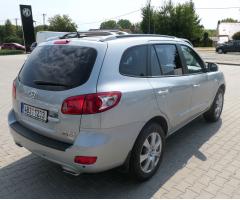 BMW X1 xDrive 25e Automat Plug in Hybrid Euro 6D 1 MAJITEL