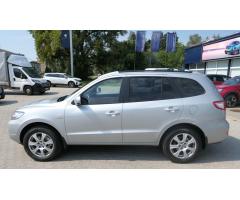 BMW X1 xDrive 25e Automat Plug in Hybrid Euro 6D 1 MAJITEL