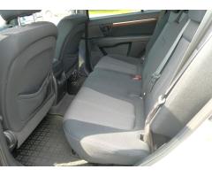 Hyundai Santa Fe Santa FE 2.2CRDi 4x4 CZ - 8